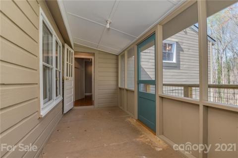 6149 Peniel Rd, Tryon, NC 28782 photo 17