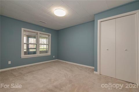 6149 Peniel Rd, Tryon, NC 28782 photo 29