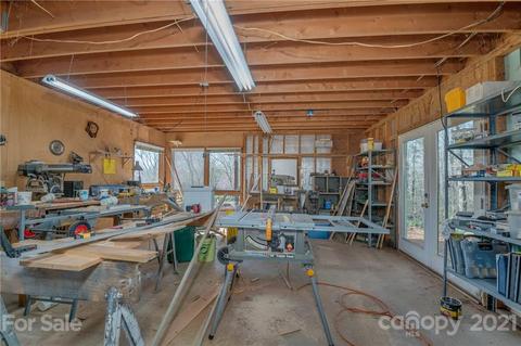 6149 Peniel Rd, Tryon, NC 28782 photo 37