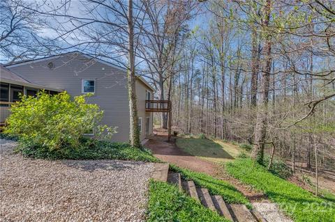6149 Peniel Rd, Tryon, NC 28782 photo 42
