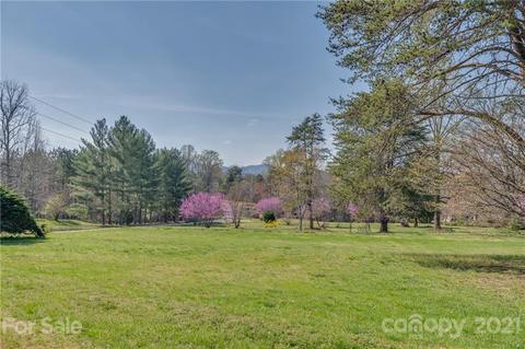 6149 Peniel Rd, Tryon, NC 28782 photo 43