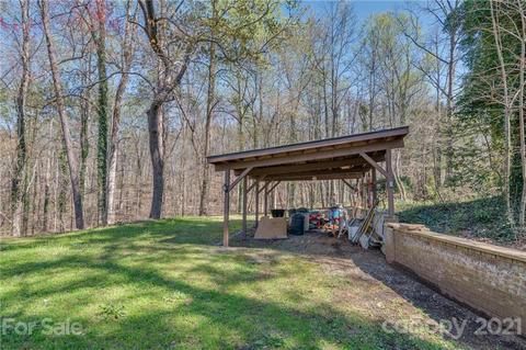 6149 Peniel Rd, Tryon, NC 28782 photo 39