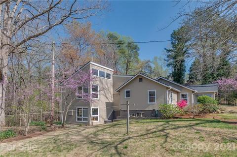 6149 Peniel Rd, Tryon, NC 28782 photo 41