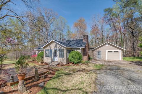 6149 Peniel Rd, Tryon, NC 28782 photo 1