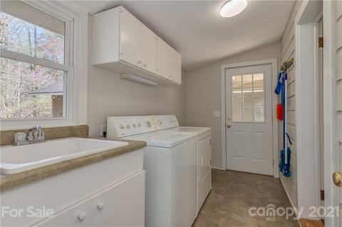 6149 Peniel Rd, Tryon, NC 28782 photo 16