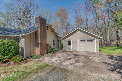 6149 Peniel Rd, Tryon, NC 28782 photo 3