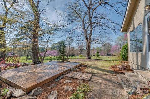 6149 Peniel Rd, Tryon, NC 28782 photo 32