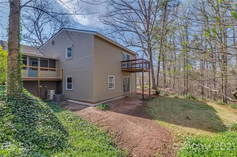 6149 Peniel Rd, Tryon, NC 28782 photo 5
