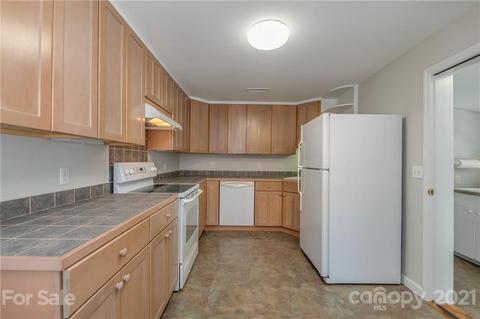 6149 Peniel Rd, Tryon, NC 28782 photo 11