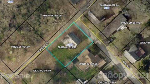 1129 3rd St, Lancaster, SC 29720 photo 1