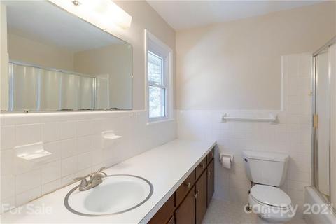 22 Broadview Cir, Brevard, NC 28712 photo 10
