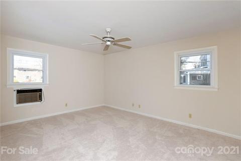 22 Broadview Cir, Brevard, NC 28712 photo 9