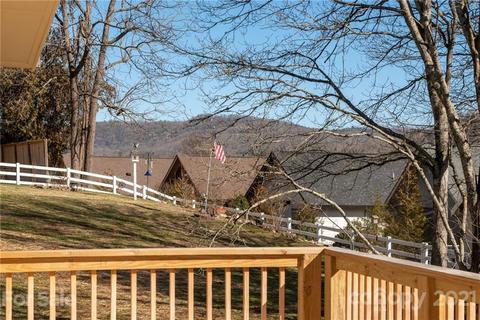 22 Broadview Cir, Brevard, NC 28712 photo 19