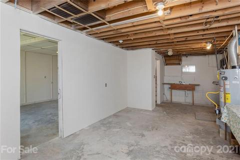 22 Broadview Cir, Brevard, NC 28712 photo 23