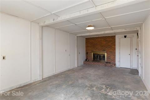 22 Broadview Cir, Brevard, NC 28712 photo 21