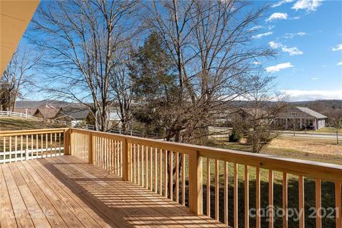 22 Broadview Cir, Brevard, NC 28712 photo 20