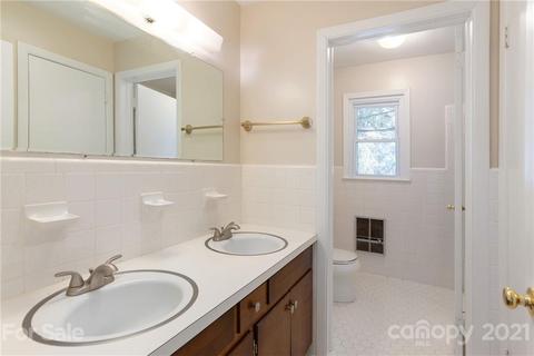 22 Broadview Cir, Brevard, NC 28712 photo 14