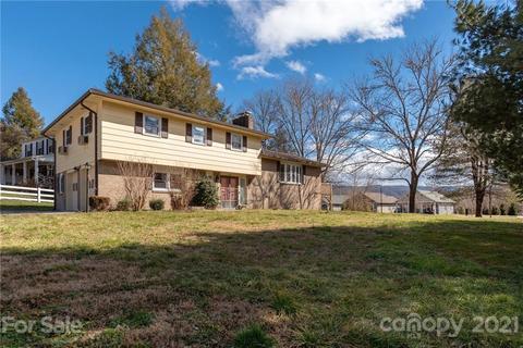 22 Broadview Cir, Brevard, NC 28712 photo 2
