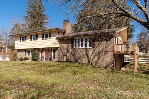 22 Broadview Cir, Brevard, NC 28712 photo 1