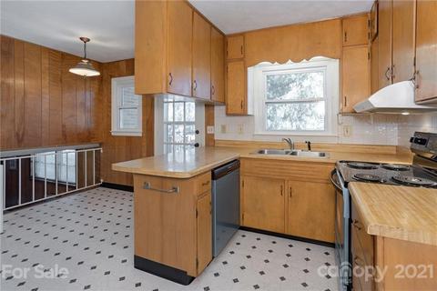 22 Broadview Cir, Brevard, NC 28712 photo 6