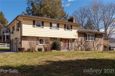 22 Broadview Cir, Brevard, NC 28712 photo 25