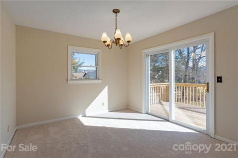22 Broadview Cir, Brevard, NC 28712 photo 5