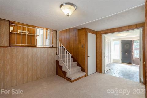 22 Broadview Cir, Brevard, NC 28712 photo 16