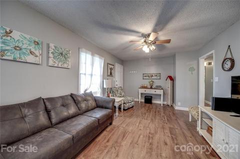 3007 Sikes Mill Rd, Monroe, NC 28110 photo 38