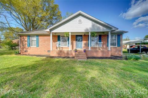 3007 Sikes Mill Rd, Monroe, NC 28110 photo 2