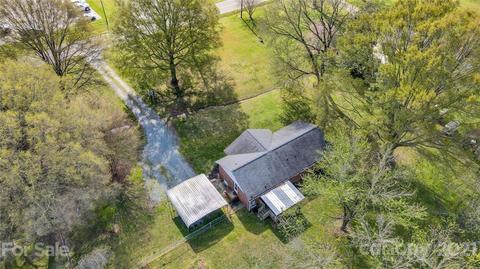 3007 Sikes Mill Rd, Monroe, NC 28110 photo 6