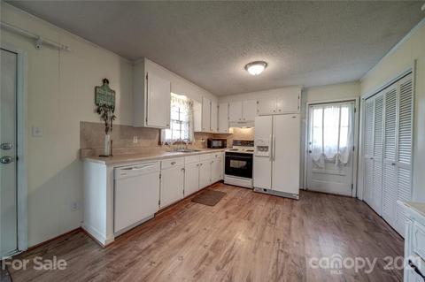 3007 Sikes Mill Rd, Monroe, NC 28110 photo 17
