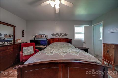 3007 Sikes Mill Rd, Monroe, NC 28110 photo 31