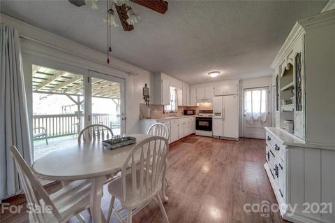 3007 Sikes Mill Rd, Monroe, NC 28110 photo 22