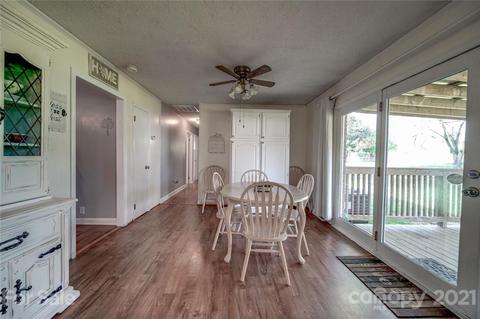 3007 Sikes Mill Rd, Monroe, NC 28110 photo 20