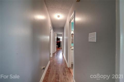 3007 Sikes Mill Rd, Monroe, NC 28110 photo 25
