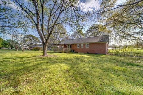 3007 Sikes Mill Rd, Monroe, NC 28110 photo 11