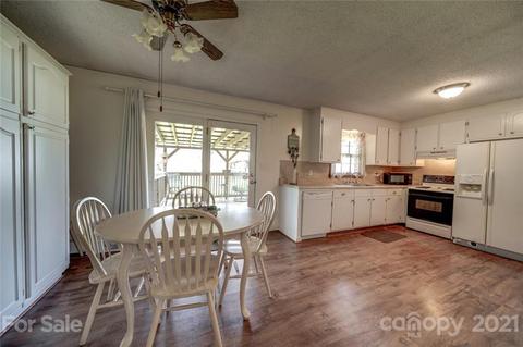 3007 Sikes Mill Rd, Monroe, NC 28110 photo 15