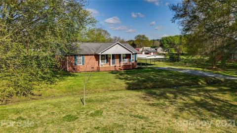 3007 Sikes Mill Rd, Monroe, NC 28110 photo 4