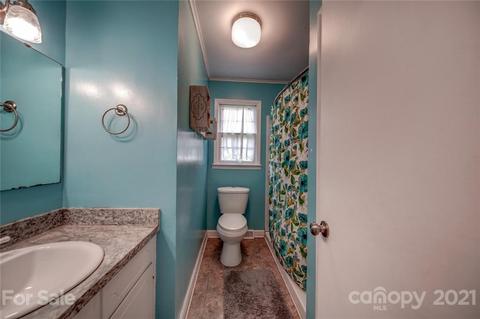 3007 Sikes Mill Rd, Monroe, NC 28110 photo 26