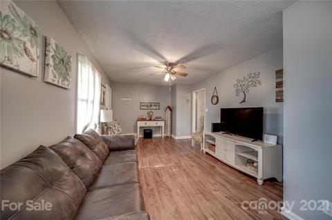 3007 Sikes Mill Rd, Monroe, NC 28110 photo 40