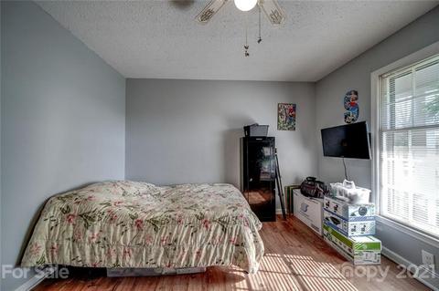 3007 Sikes Mill Rd, Monroe, NC 28110 photo 35