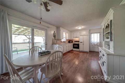 3007 Sikes Mill Rd, Monroe, NC 28110 photo 23