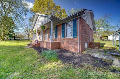 3007 Sikes Mill Rd, Monroe, NC 28110 photo 3