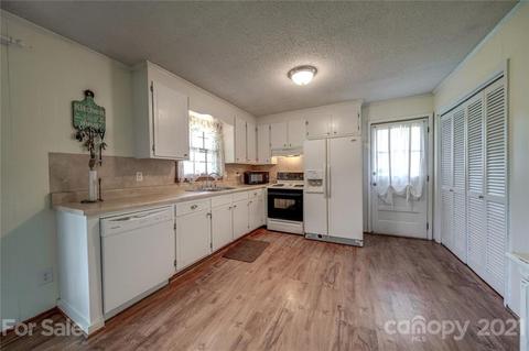 3007 Sikes Mill Rd, Monroe, NC 28110 photo 21