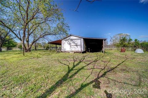 3007 Sikes Mill Rd, Monroe, NC 28110 photo 13