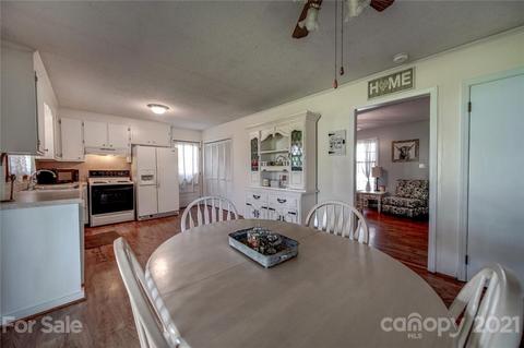 3007 Sikes Mill Rd, Monroe, NC 28110 photo 19
