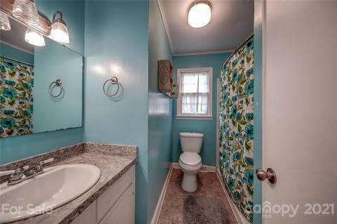3007 Sikes Mill Rd, Monroe, NC 28110 photo 27