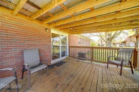 3007 Sikes Mill Rd, Monroe, NC 28110 photo 9