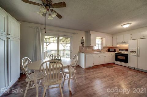 3007 Sikes Mill Rd, Monroe, NC 28110 photo 14