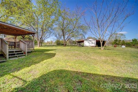 3007 Sikes Mill Rd, Monroe, NC 28110 photo 12